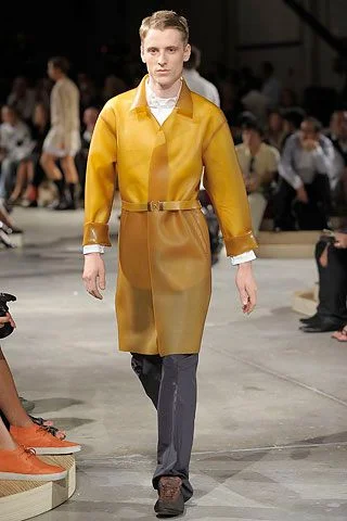 Look 31